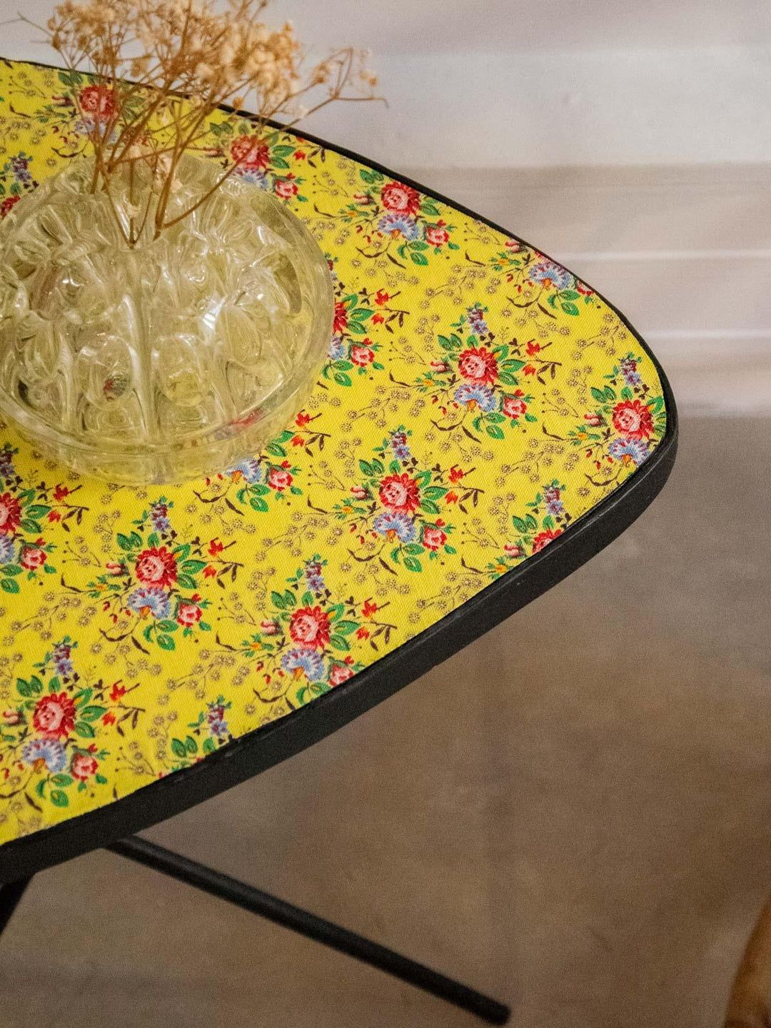 francine-table-appoint-metal-822-5