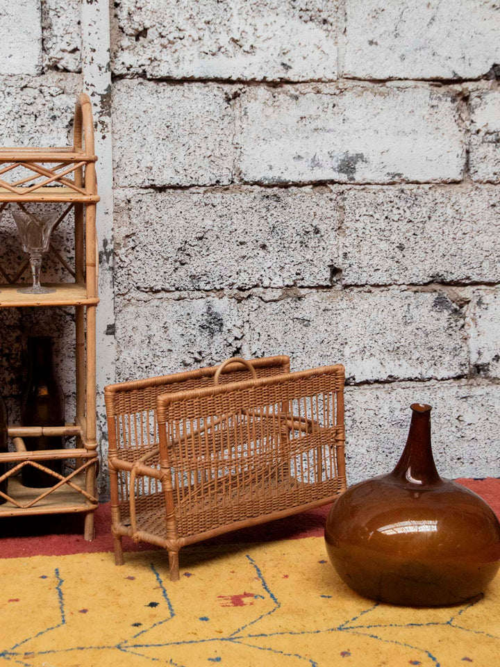 desire-porte-revue-rotin-169-2