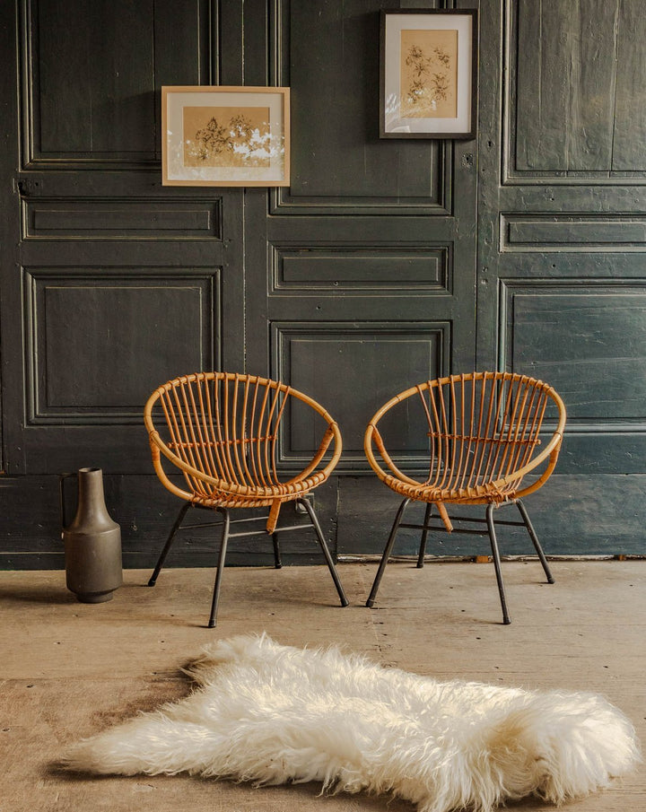 ernest-fauteuil-rotin-603-1