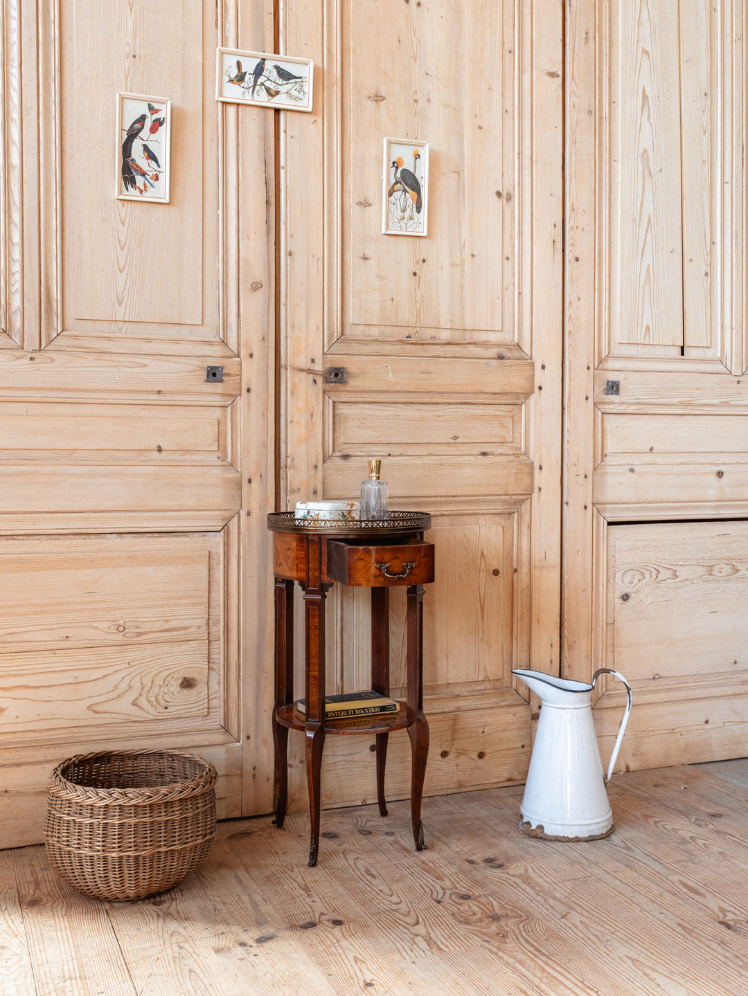 francine-table-appoint-bois-1710-4