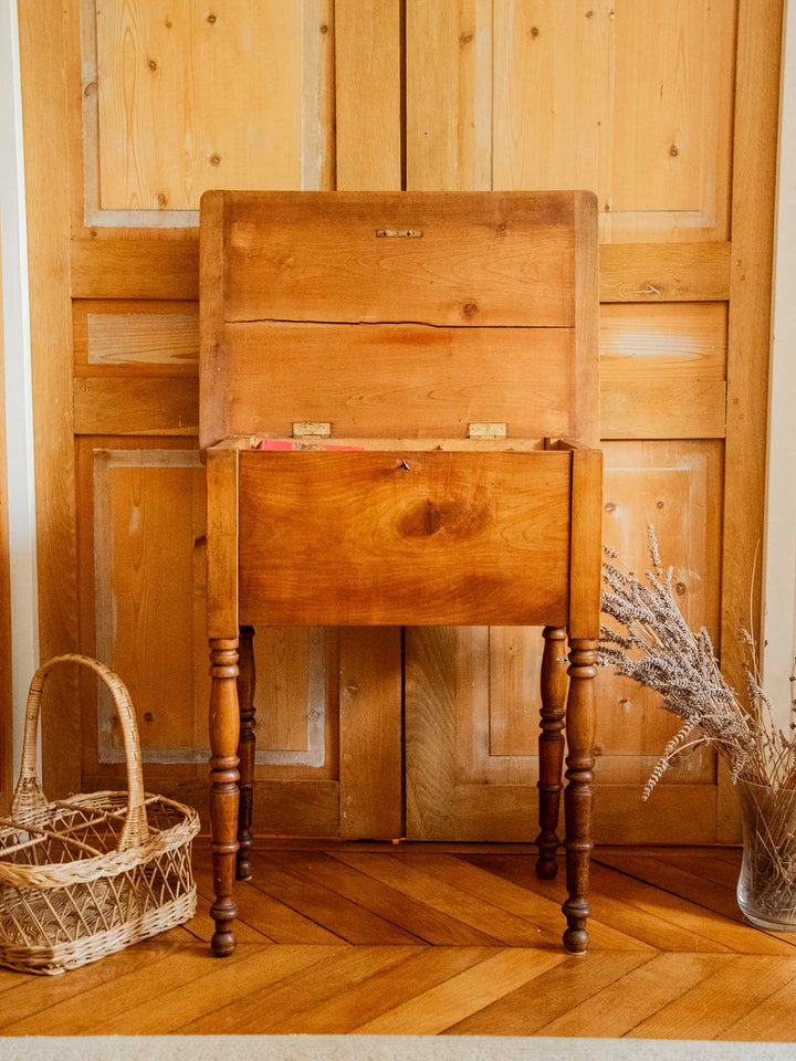 brigitte-travailleuse-bois-351-3