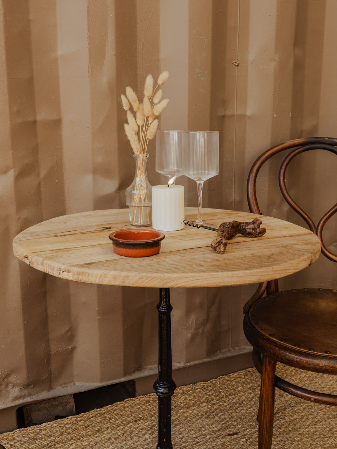 denise-table-à-manger-bistro-bois-53-5