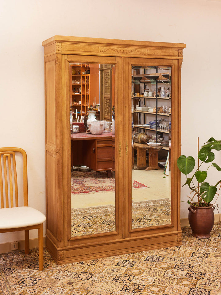 victoria-vitrine-bois-1334-2