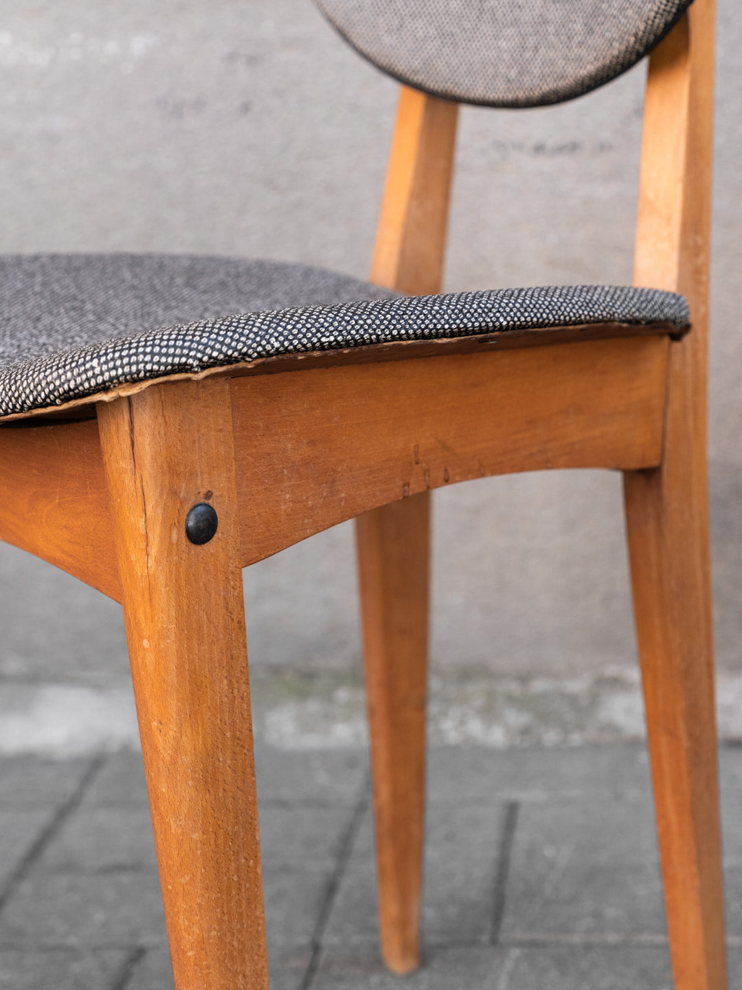 alma-chaise-bois-1945-6