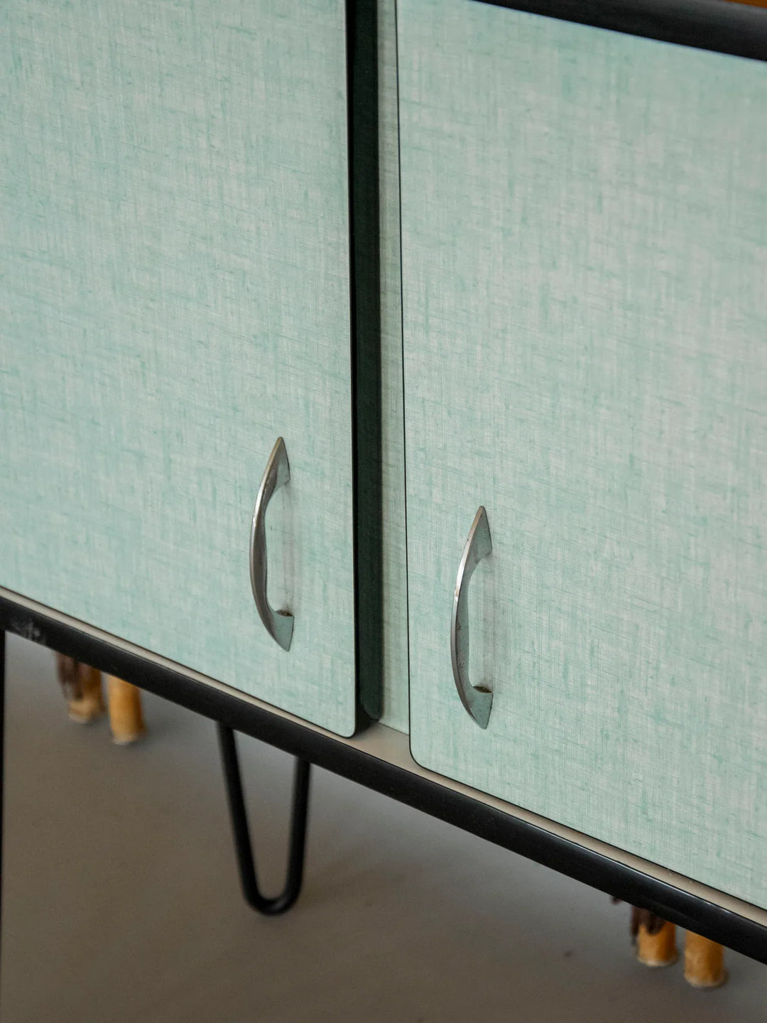 margaret-enfilade-formica-445-14