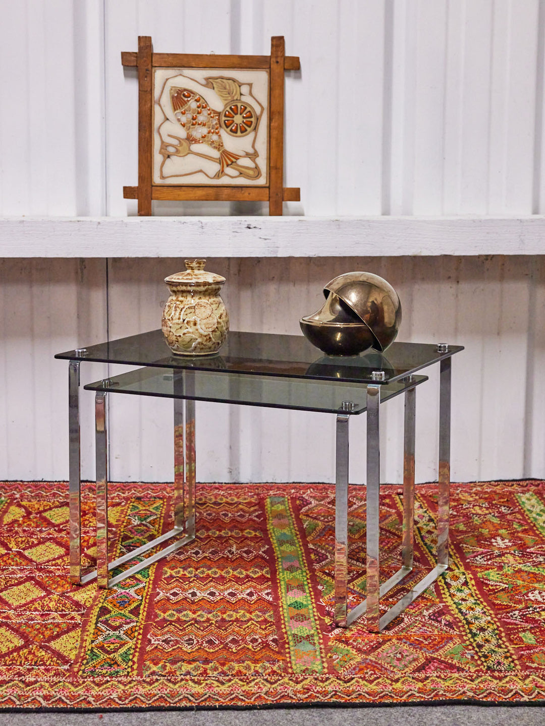 barbara-table-gigogne-verre-119-2