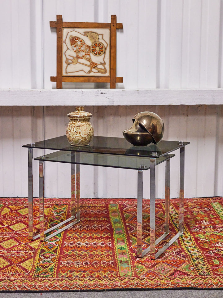 barbara-table-gigogne-verre-119-2