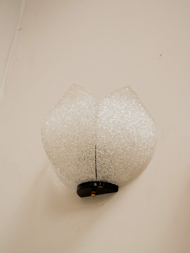 B-IDECO-091025-10_6.jpg