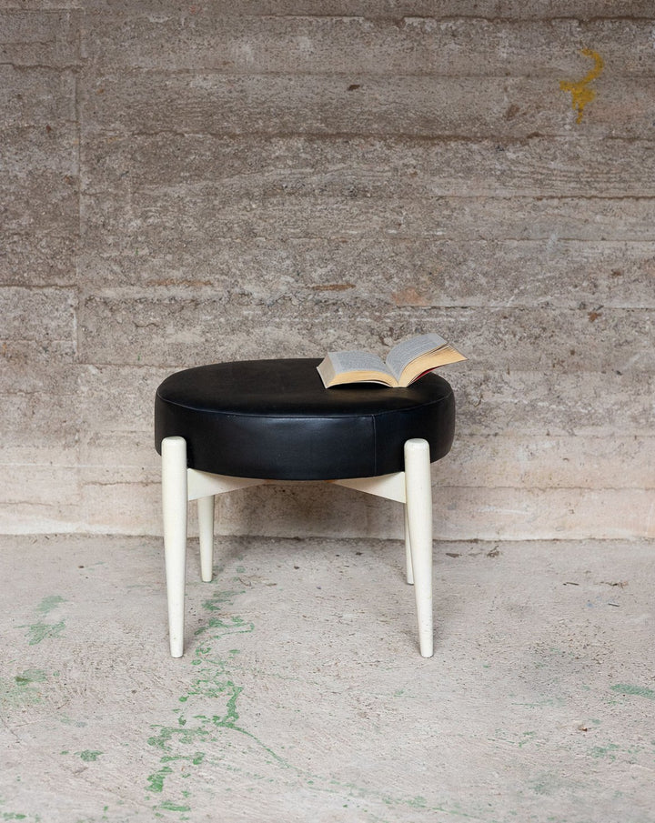 axel-tabouret-skai-contemporain-741-1