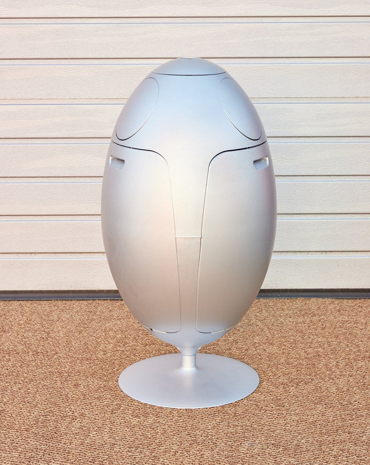 alix-decoration-plastique-690-1