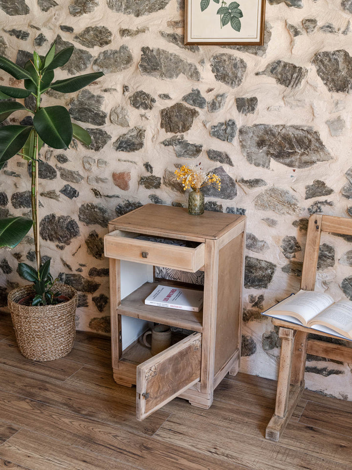 odile-table-chevet-bois-1340-3