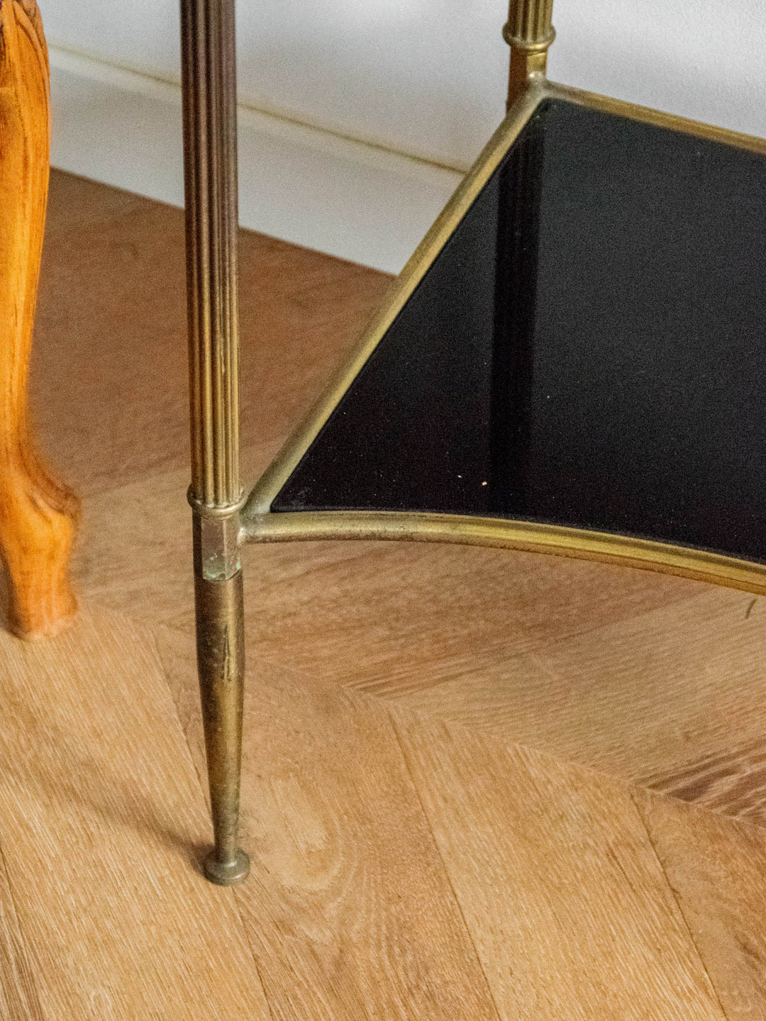 louise-coiffeuse-laiton-238-8