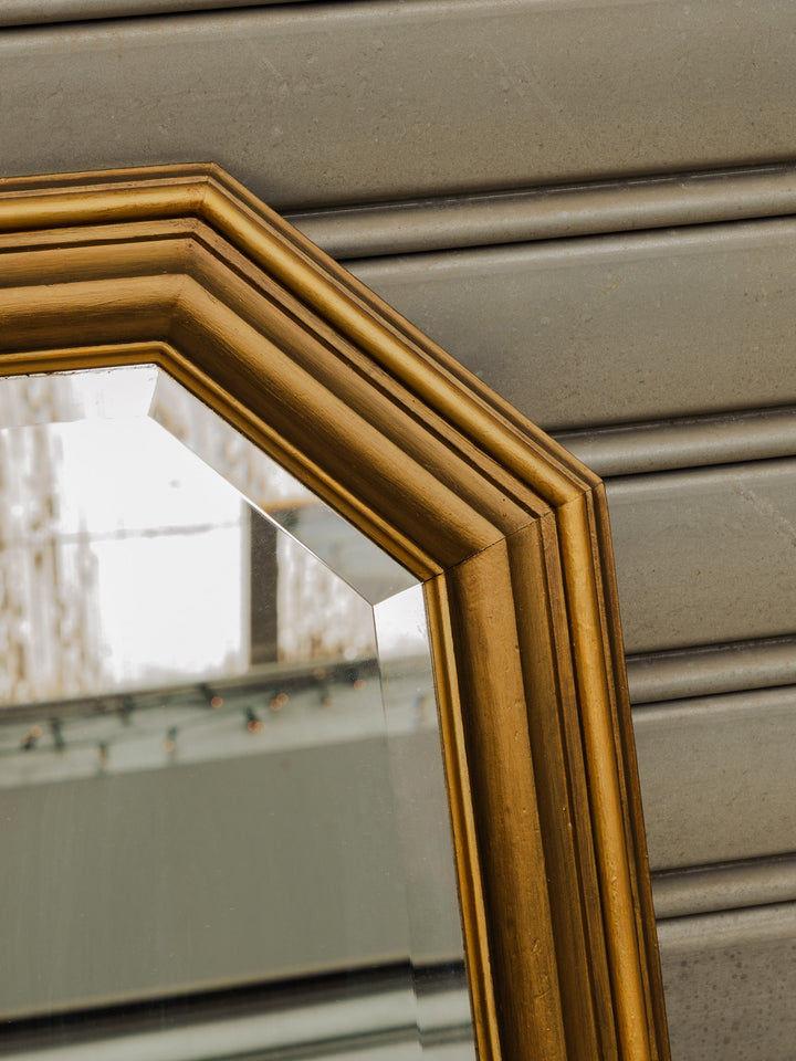 georges-miroir-bois-1366-4
