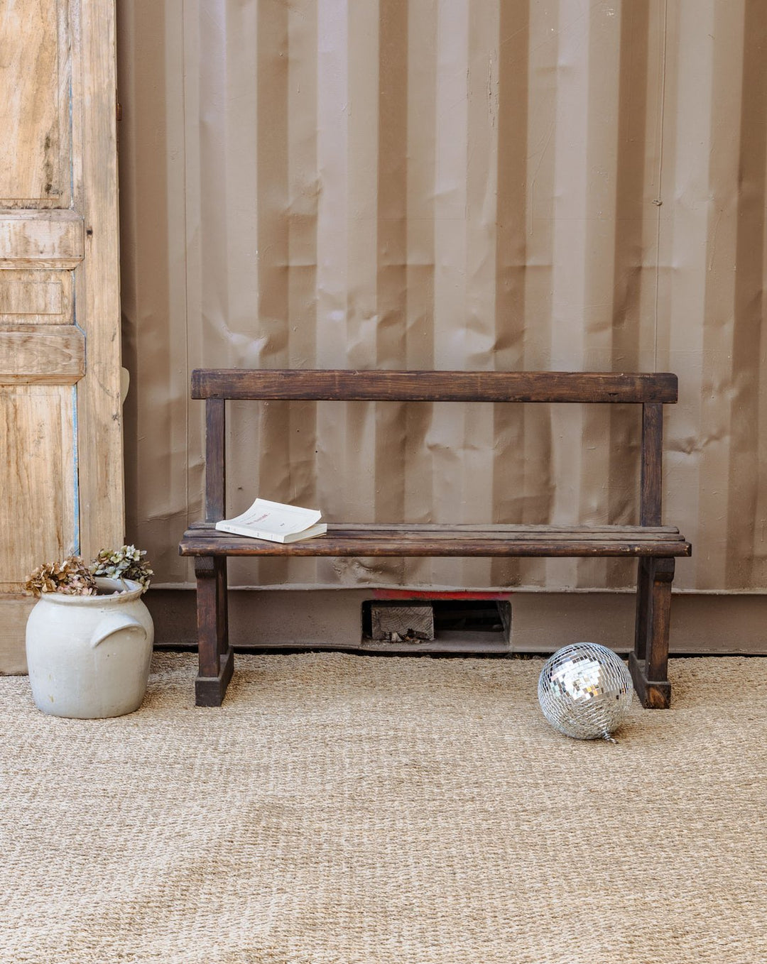 antoine-banc-bois-307-1