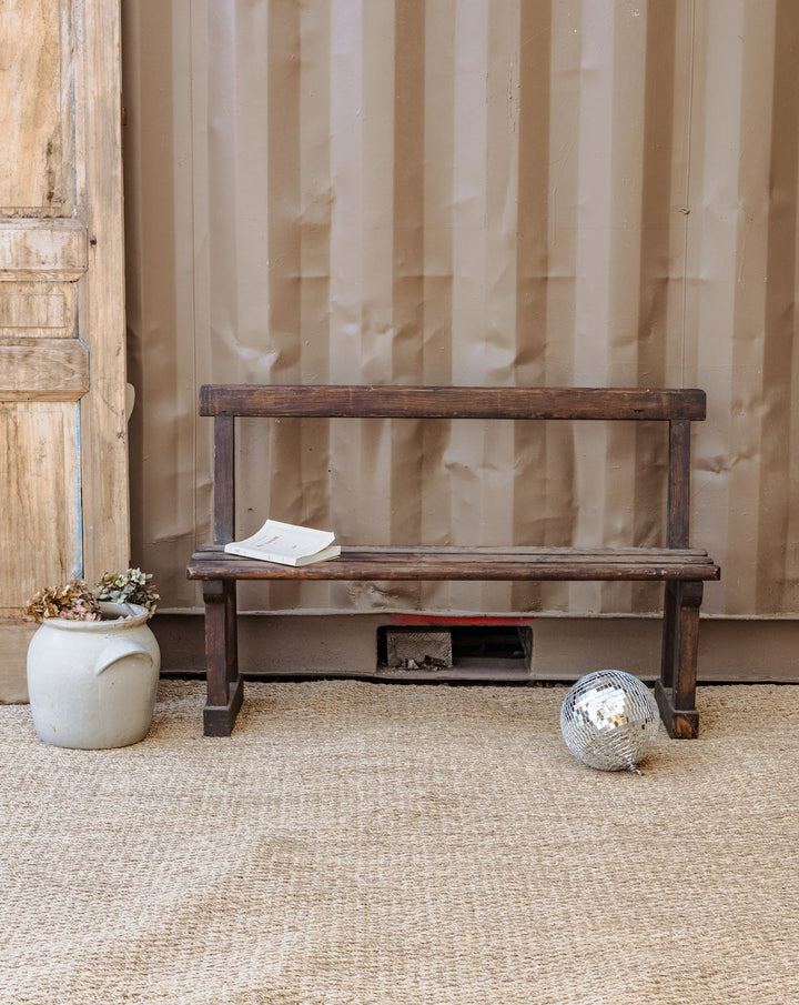 antoine-banc-bois-307-1