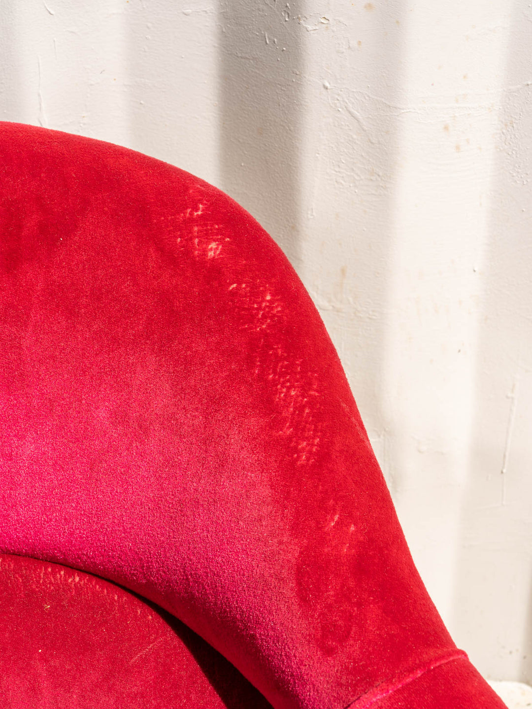 ernest-fauteuil-velours-1517-8