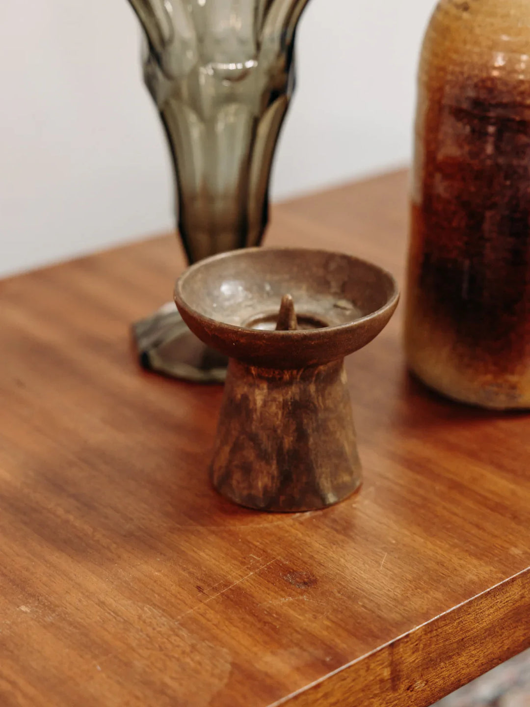 ulysse-bougeoir-ceramique-43-2