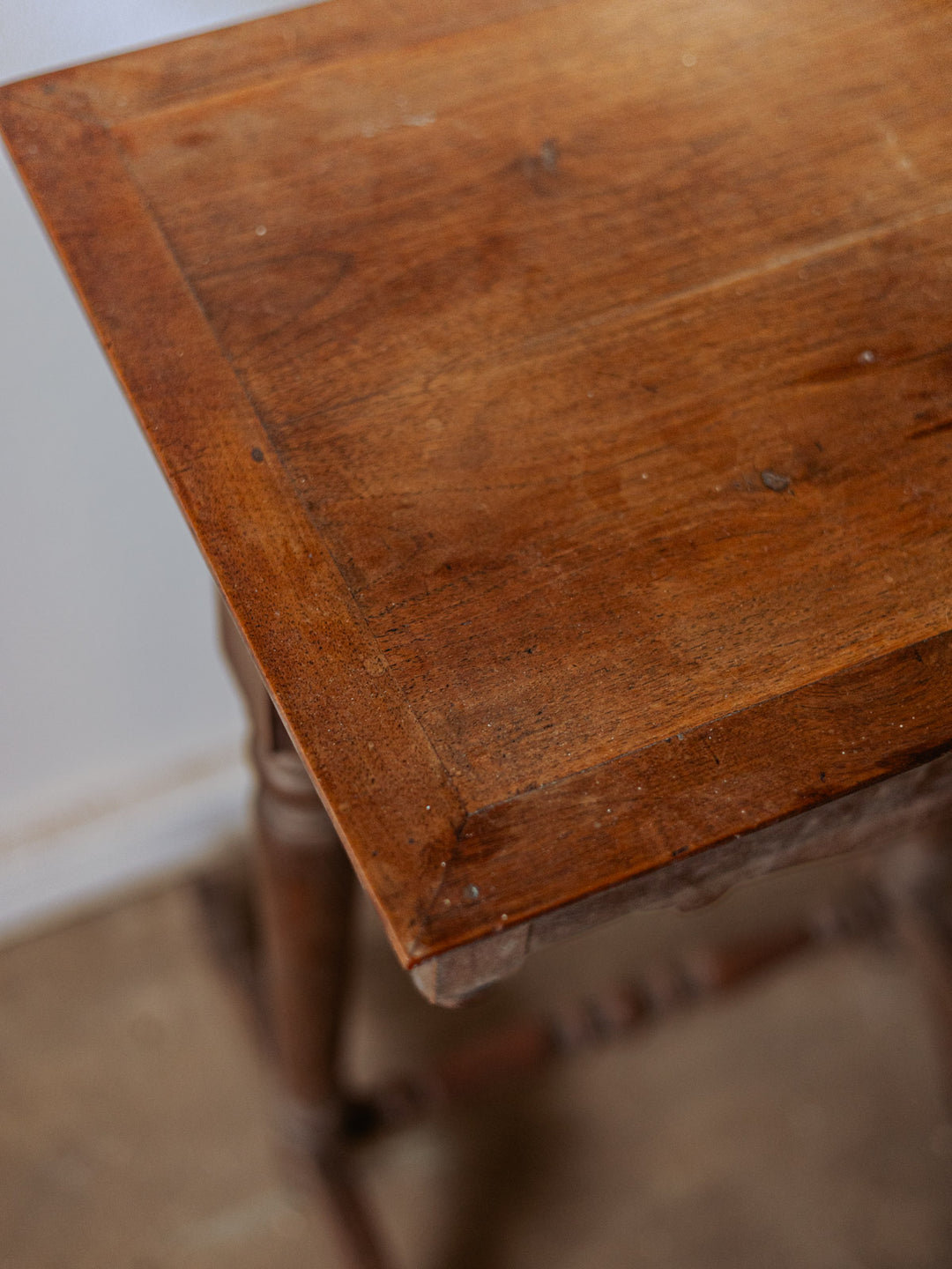 brigitte-travailleuse-bois-170-10