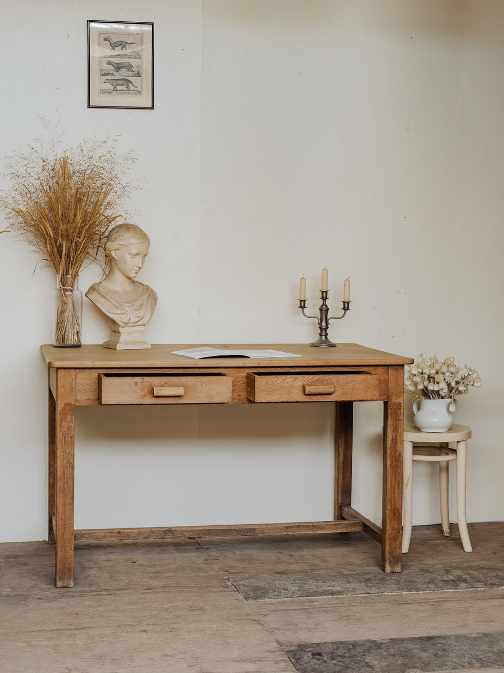 edouard-bureau-chêne-491-2