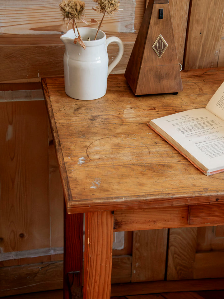edouard-bureau-bois-1114-3