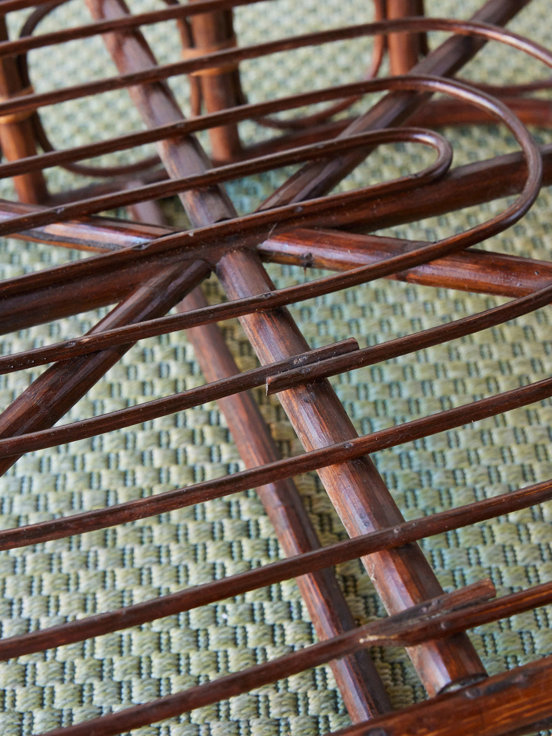 leonie-table-basse-osier-874-5