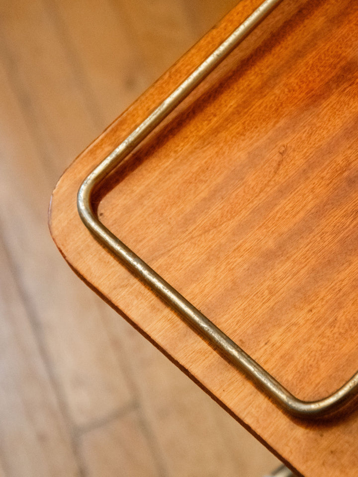 hanna-table-appoint-doré-734-8