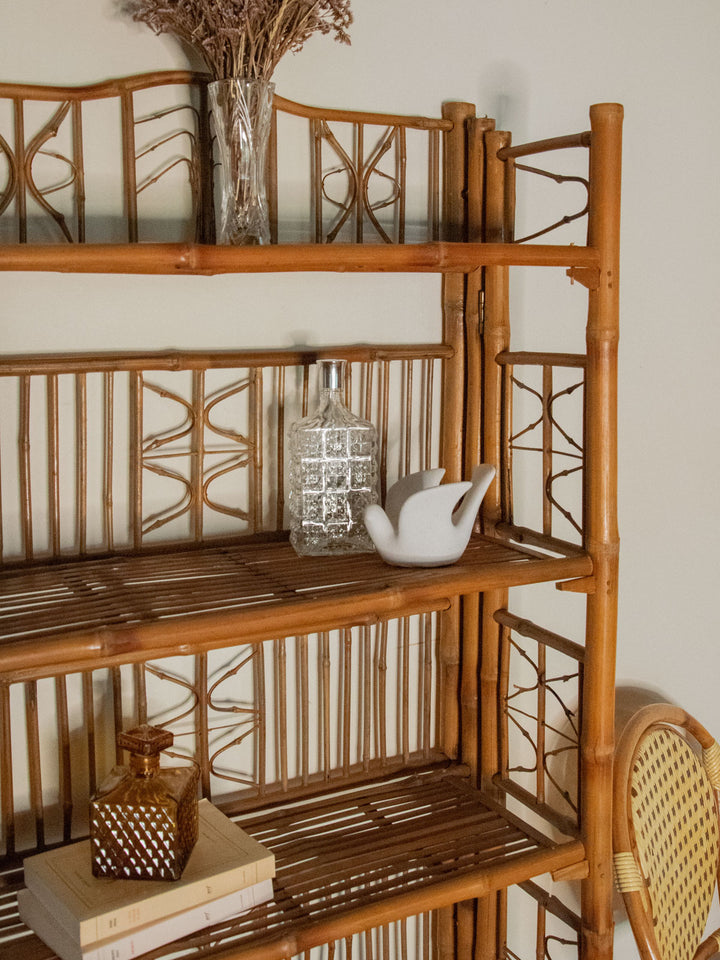 gaëlle-etagere-rotin-241-4