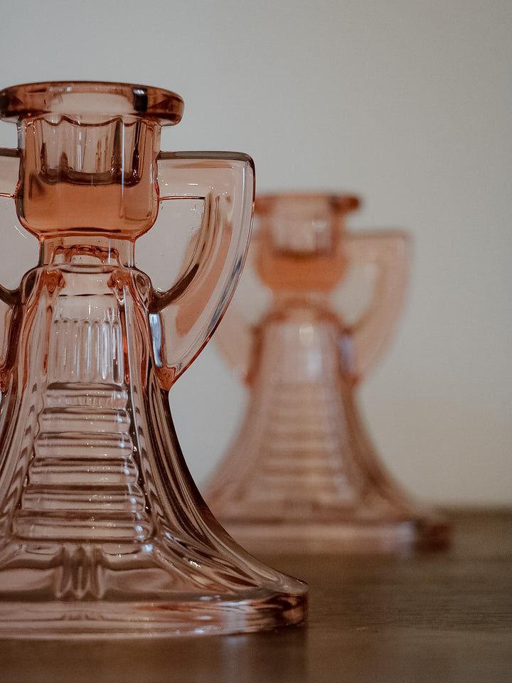 ulysse-bougeoir-cristal-53-5