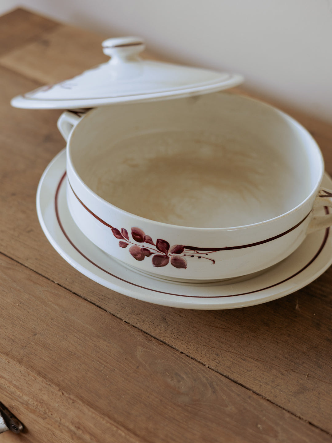 nestor-service-vaisselle--542-7