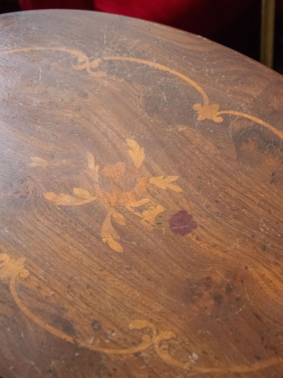 francine-table-appoint-bois-548-6