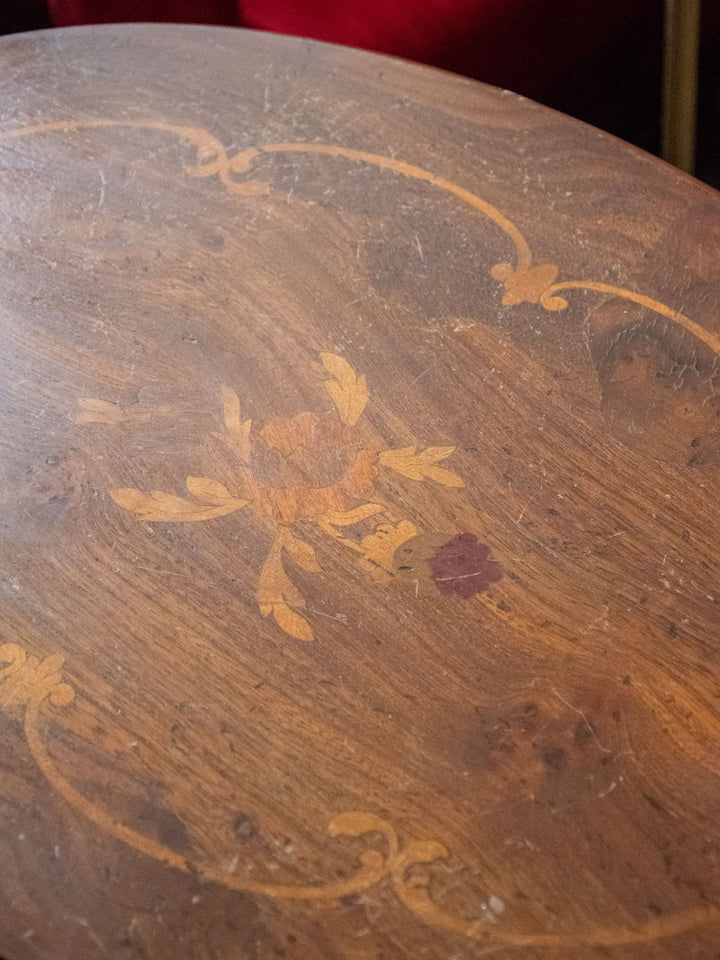 francine-table-appoint-bois-548-6