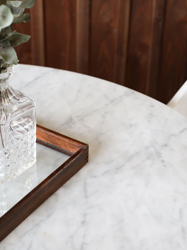 karla-table-à-manger-marbre-1062-4