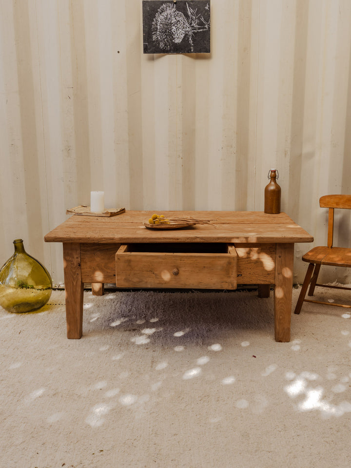 leonie-table-basse-bois-524-2