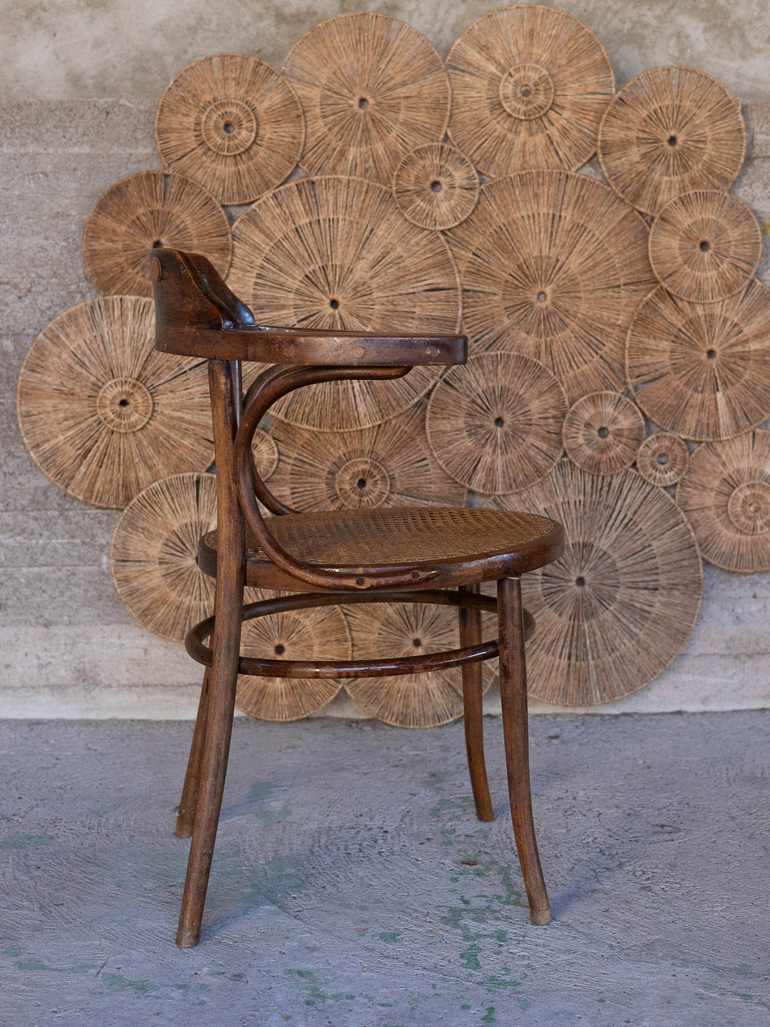 ernest-fauteuil-bois-administratif-1562-4