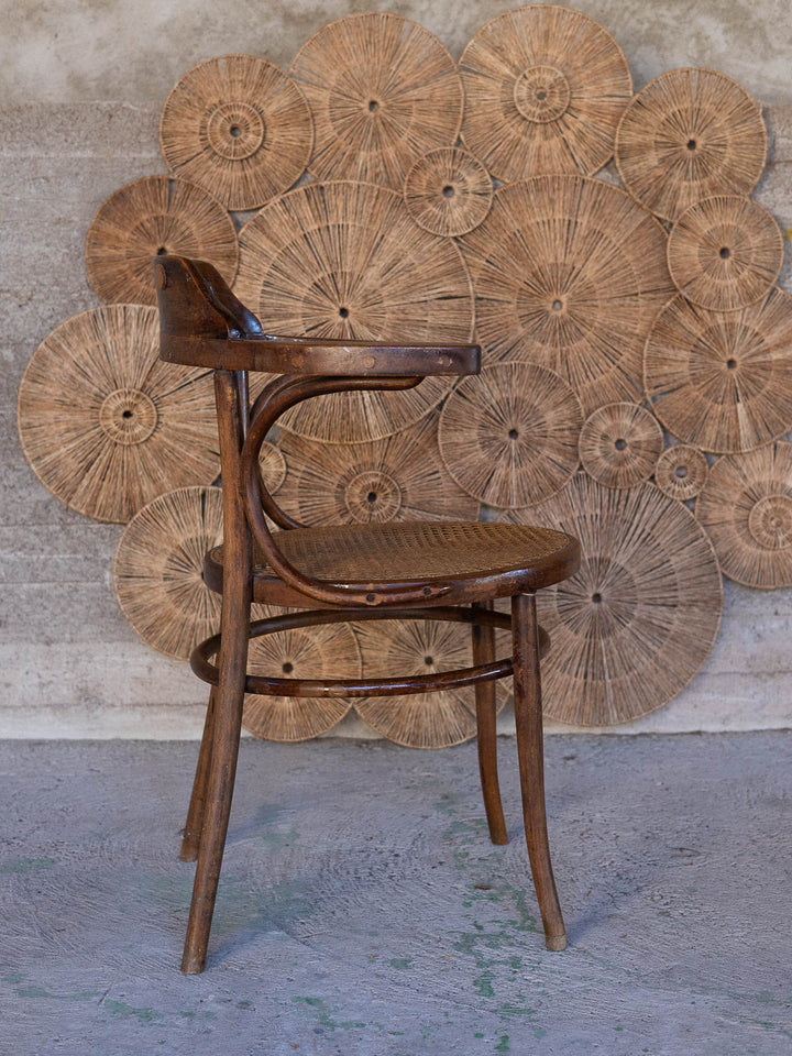 ernest-fauteuil-bois-administratif-1562-4