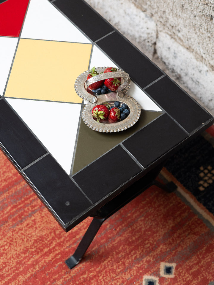 donna-table-basse-metal-extérieur-1047-7