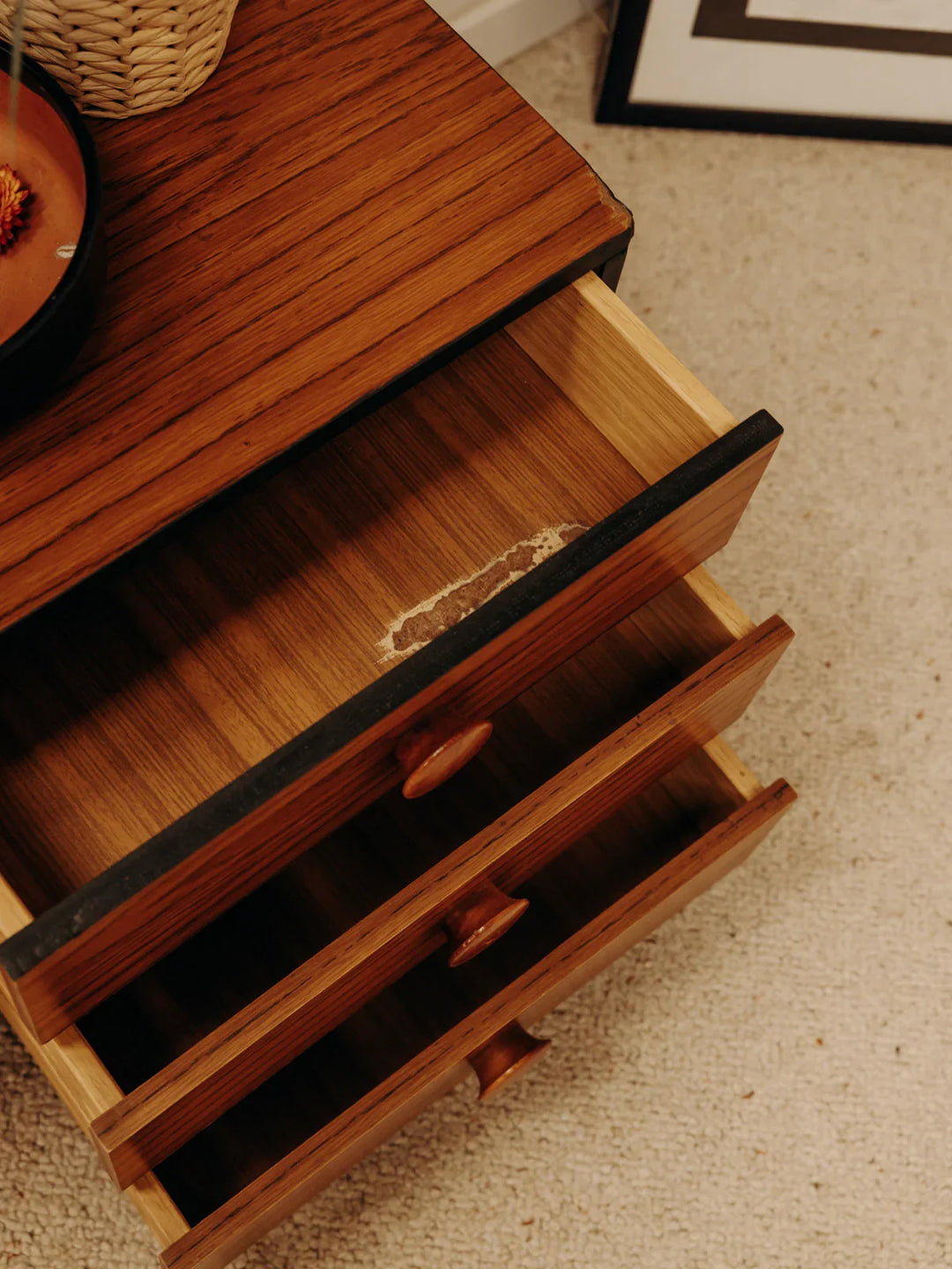 charlie-porte-manteau-vestaire-189-6