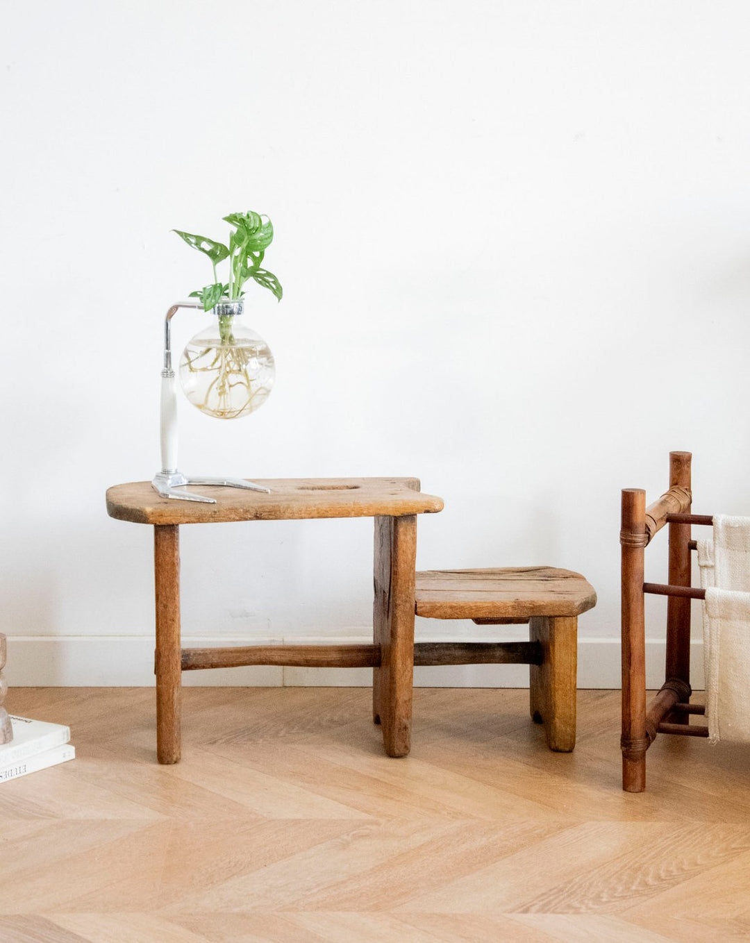regis-tabouret-bois-1312-1
