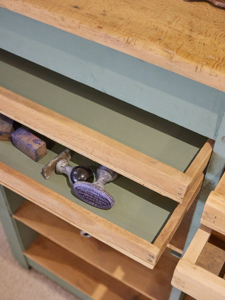 fernand-meuble-metier-bois-296-6