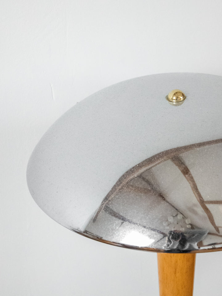 julia-lampe-à-poser-bois-545-5