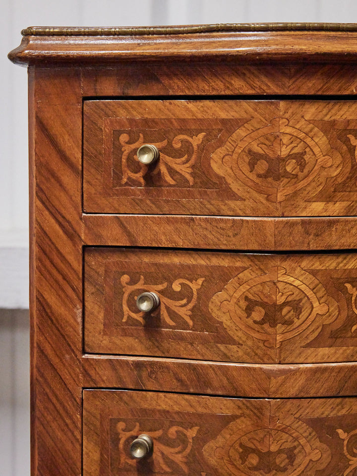 odile-table-chevet-bois-657-6