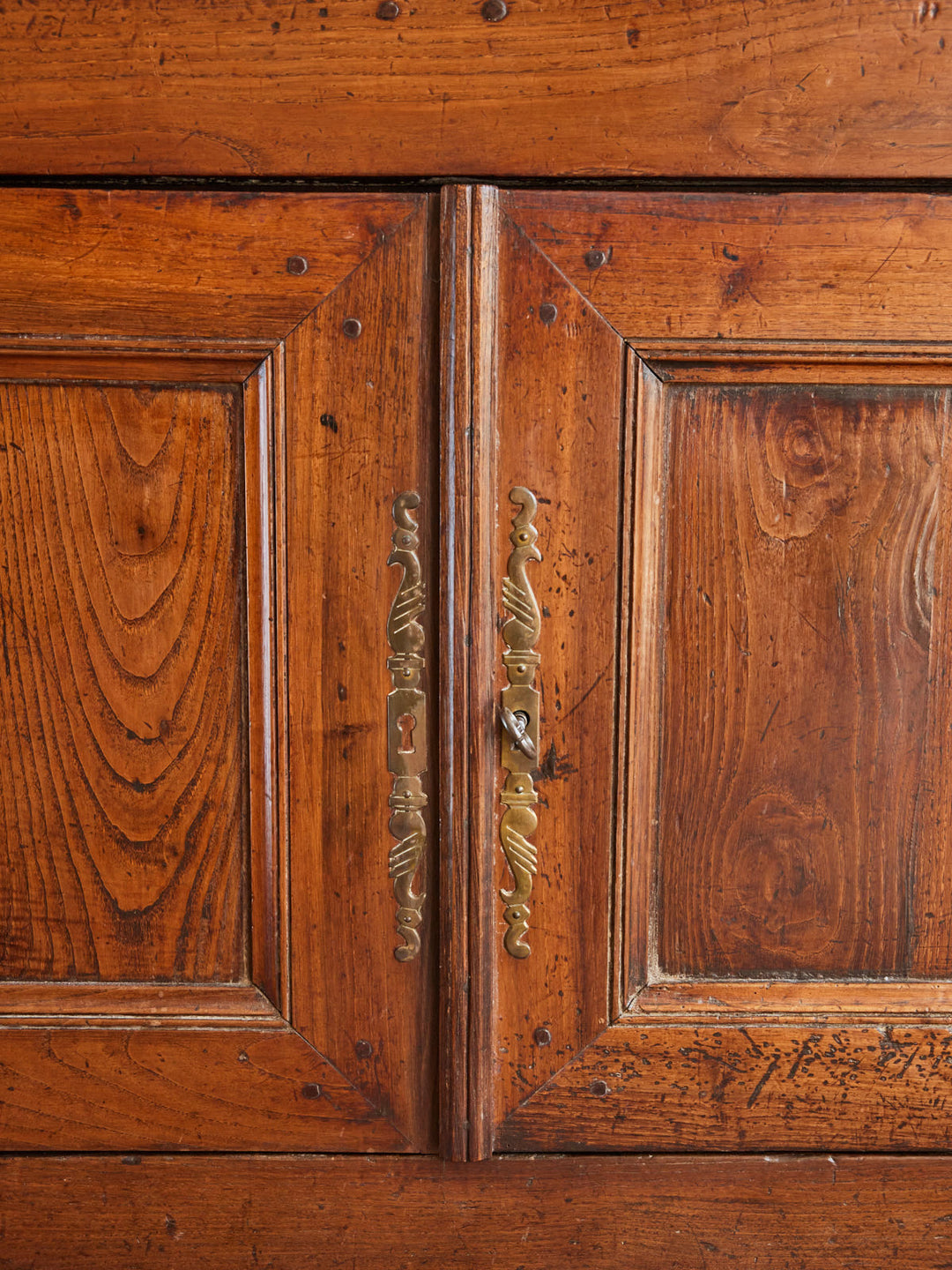 gilbert-buffet-bois-1671-5