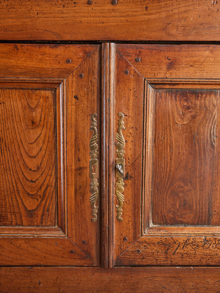 gilbert-buffet-bois-1671-5