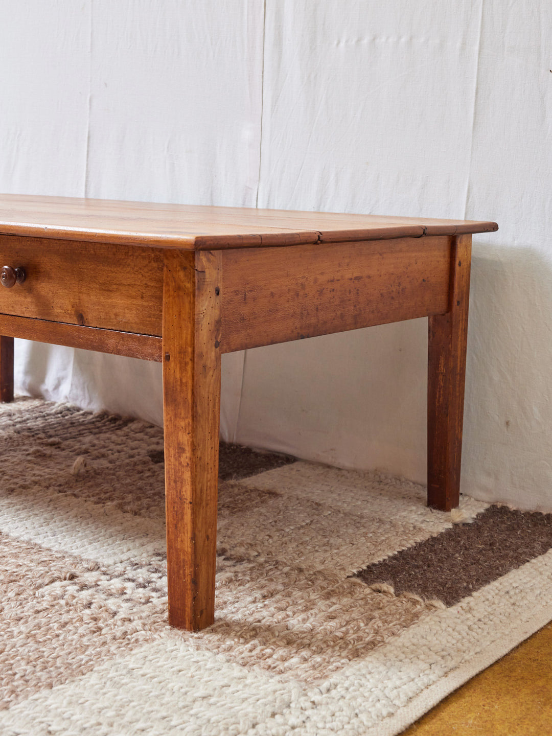 leonie-table-basse-bois-887-4