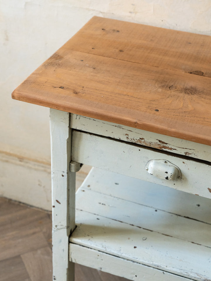 francine-table-appoint-bois-1022-7