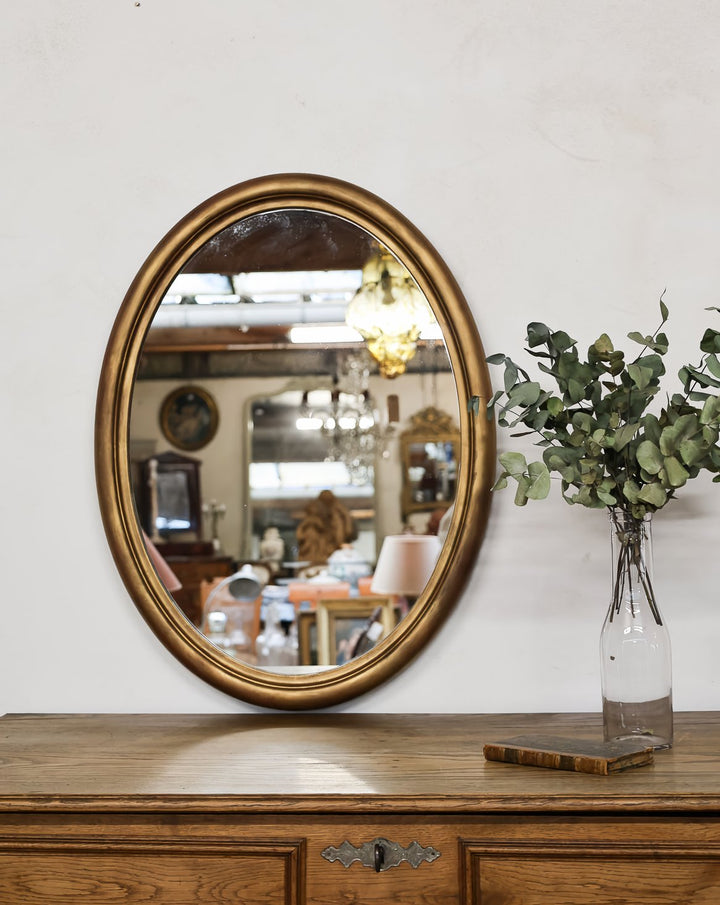 georges-miroir-bois-908-1