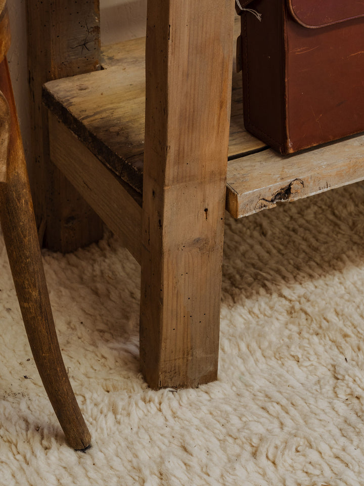 francine-table-appoint-bois-756-8