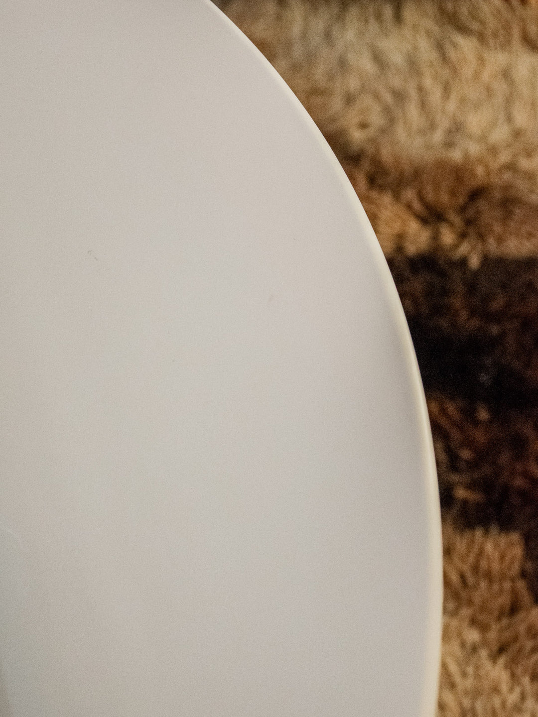 karla-table-à-manger-metal-1071-7