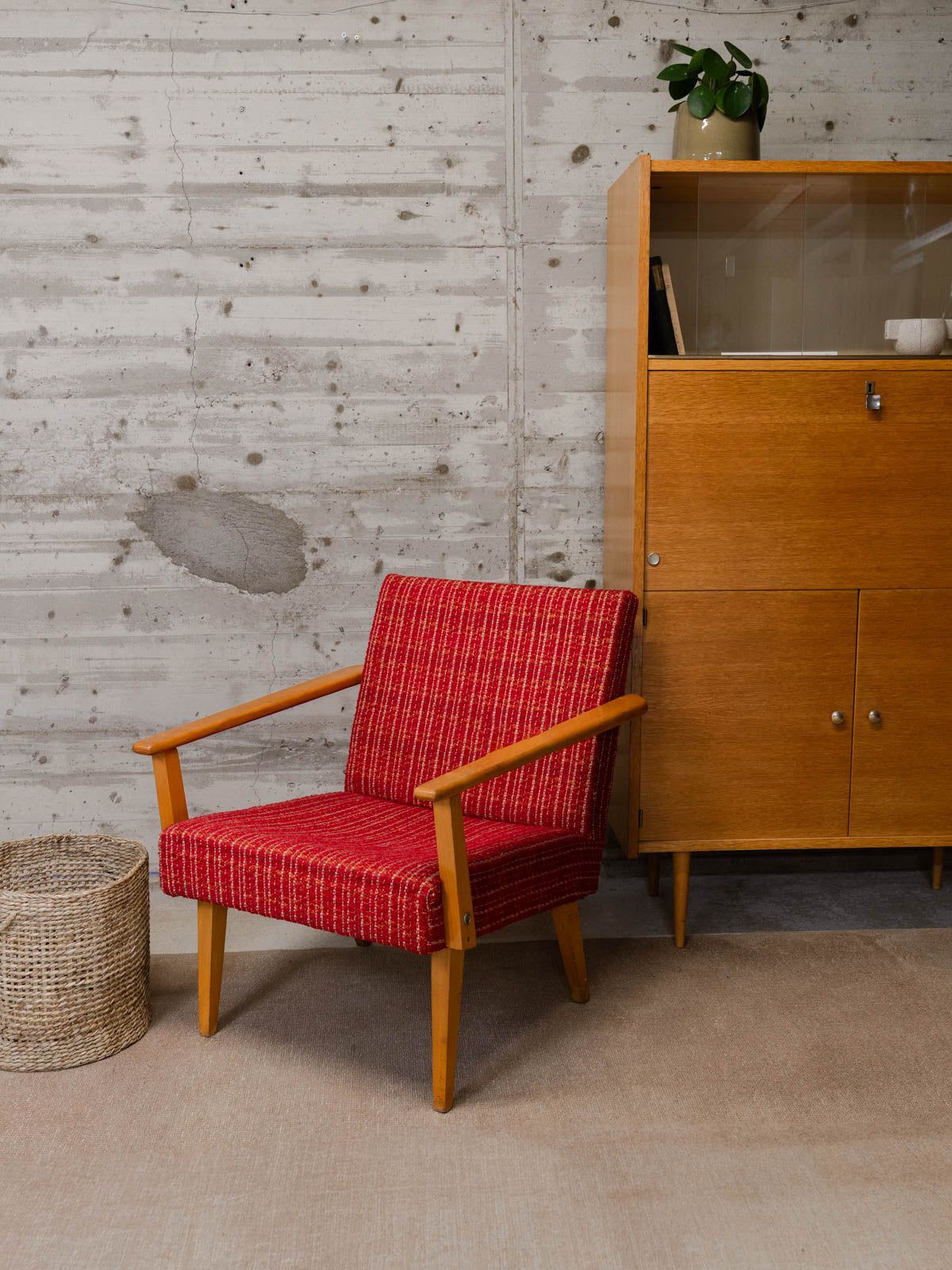 jakob-fauteuil-tissu-1243-2