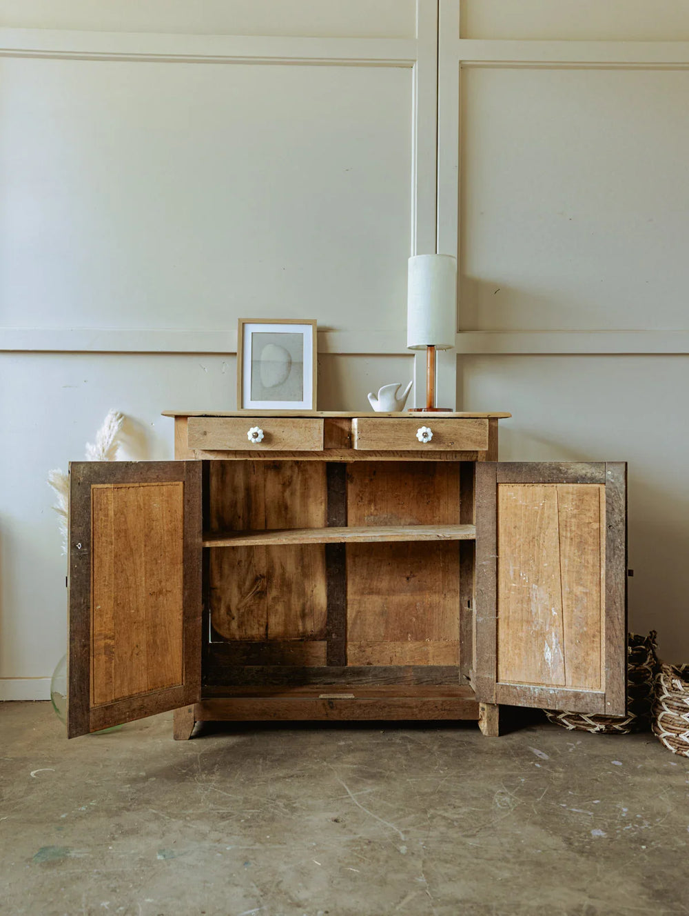 gilbert-buffet-bois-845-2